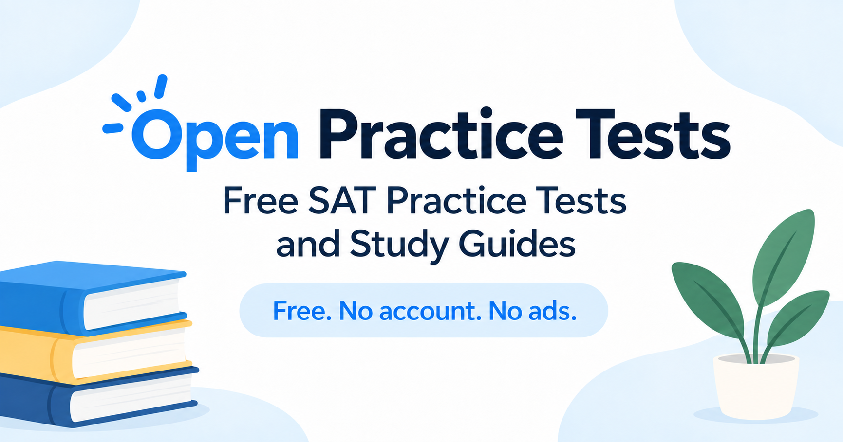 Behavior Write Off Inferences | SAT Reading and Writing | Open Practice Tests